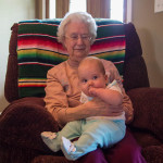 Mayaandgreatgrandma