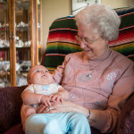 Mayaandgreatgrandma2