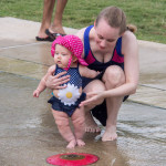 Splashpad03