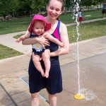 Splashpad06