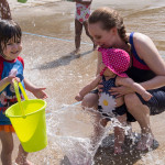 Splashpad07