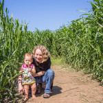 PumpkinPatchCornMaze