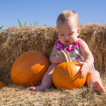 PumpkinPatchMaya03