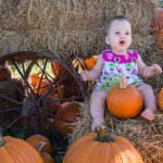 PumpkinPatchMaya06