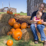 PumpkinPatchMayaApril