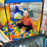 maya3ballpit