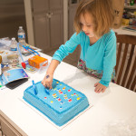 Maya4YOcake2