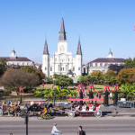 NOLA16jacksonsquare01