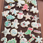 2016xmascookies1