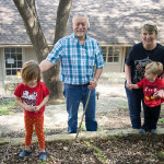 spring17grandparents2