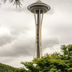 STTL17SpaceNeedle01