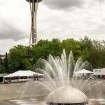 STTL17spaceneedle02