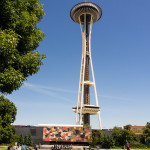 STTL17spaceneedle03