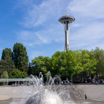 STTL17spaceneedle04