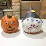 halloween17pumpkins03