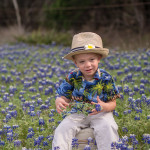 Bluebonnets18_02