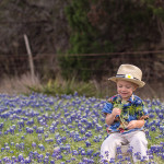 Bluebonnets18_03