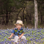 Bluebonnets18_04