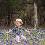 Bluebonnets18_05