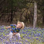 Bluebonnets18_06