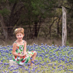 Bluebonnets18_07