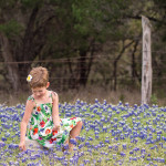 Bluebonnets18_08