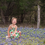 Bluebonnets18_09