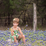 Bluebonnets18_10