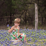 Bluebonnets18_11