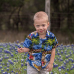 Bluebonnets18_13