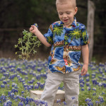 Bluebonnets18_14