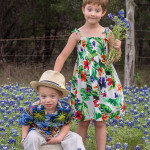 Bluebonnets18_15