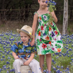 Bluebonnets18_16