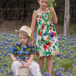 Bluebonnets18_18