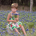 Bluebonnets18_19