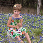 Bluebonnets18_20