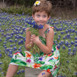 Bluebonnets18_21