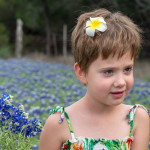 Bluebonnets18_22