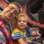 DadDay2018_22