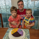 DadDay2018_37