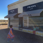 Marfa03