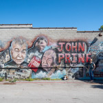 30JohnPrine