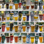 BeerCollage3