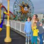 20230316 - 004 - 2023-03-16 - Disney California Adventure Park - Pixar Pier_4