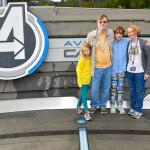 20230316 - 005 - 2023-03-16 - Disney California Adventure Park - Avengers Campus_5