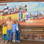 20230316 - 019 - 2023-03-16 - Disney California Adventure Park - Cars Land_8