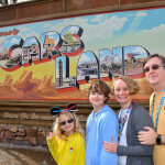 20230316 - 021 - 2023-03-16 - Disney California Adventure Park - Cars Land_2