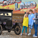 20230316 - 022 - 2023-03-16 - Disney California Adventure Park - Cars Land