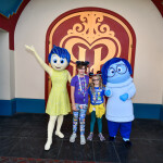 20230316 - 064 - 2023-03-16 - Disney California Adventure Park - Pixar Pier_2