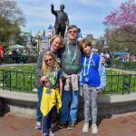 20230317 - 043 - 2023-03-17 - Disneyland Park - Partners Statue_5